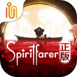 ����ɴ��ƽ��