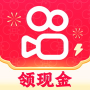 ���ּ��ٰ�ٷ�����