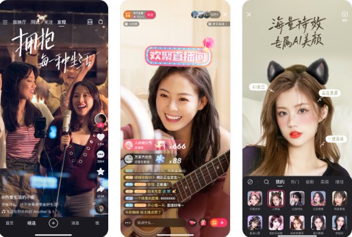 ���ּ��ٰ���Ѱ�װ