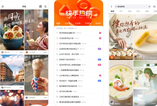 ���ּ��ٰ���Ѱ�װ