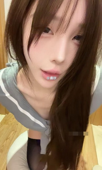 ����ά��Ȧ������Ƶ