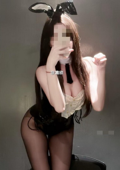 ����ά���������棺�٤�����������һ�룬����������