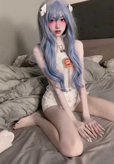 ����ά��è��Ƭ