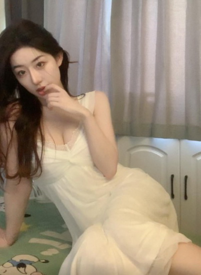 ������oneȤ����Ƶ