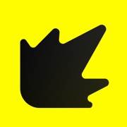 ���app��Ѱ�