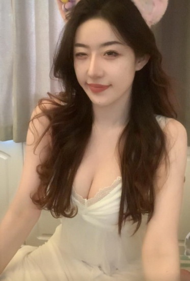 ����������������Ƭ