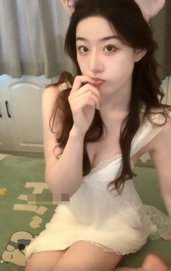 ����С����������Ƶ