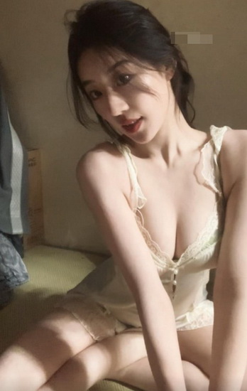 ����С�������츶����Ƶ