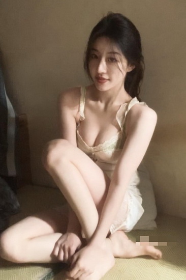 С��������ռ�