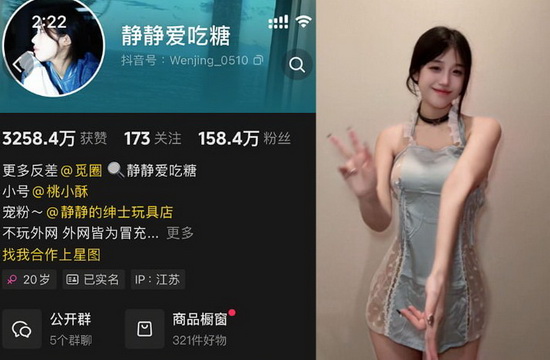 ���������Ǹ�����Ƶ