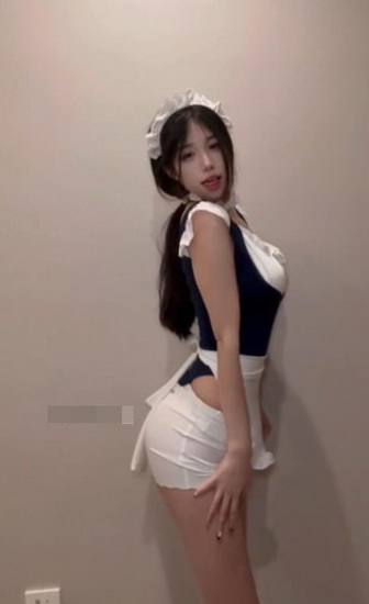 ������������Ƶȫ����ѹۿ���ʪ��+ԡ�������ֿ��Ʒ�������