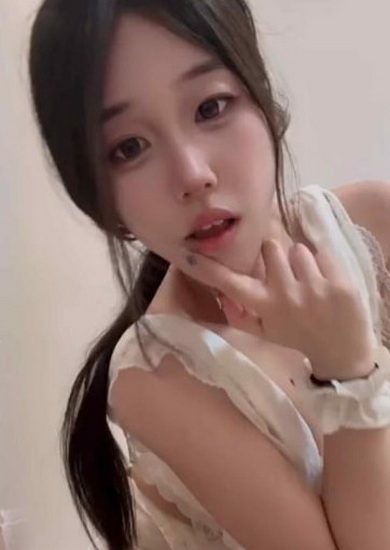 ���������ǵ��ͼƬ