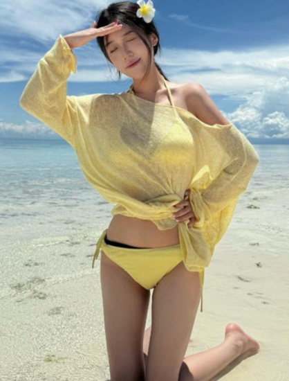 ���������ǳԹ����¶�̬����ȹ+�趯=��������