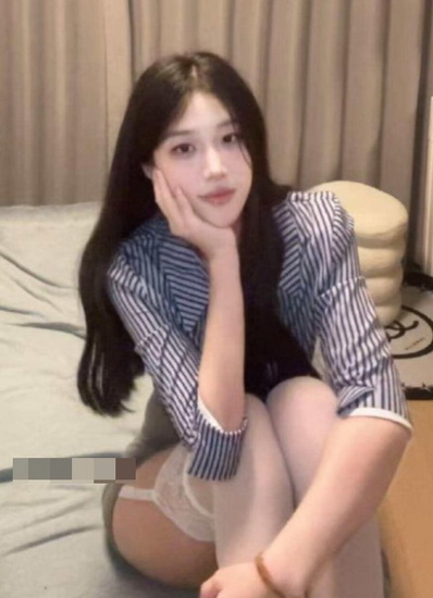 ���������ǵ�����Ƶ��һ����Ц����surprise����������Ļ����