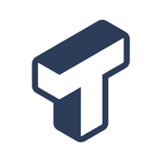 ̿̿������app�ƽ��