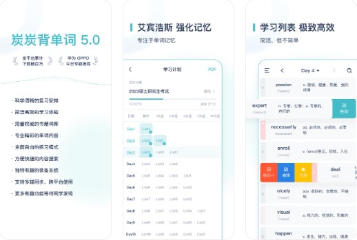 ̿̿����������̿�ҽ�����