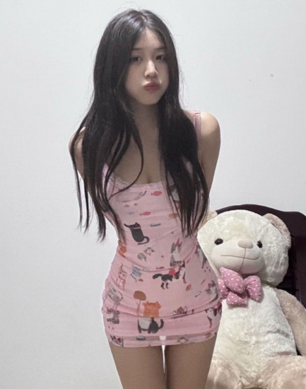 ���������Ǹ�������