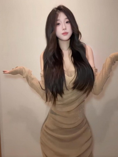 ���������Ǳ�����Ƶ��ԭ�������ѡ���״̬��������