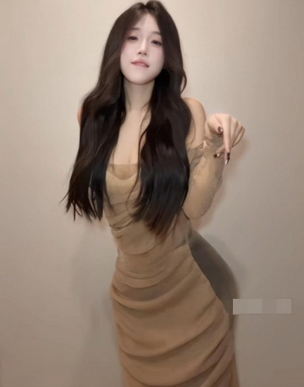 �������������߹ۿ�������