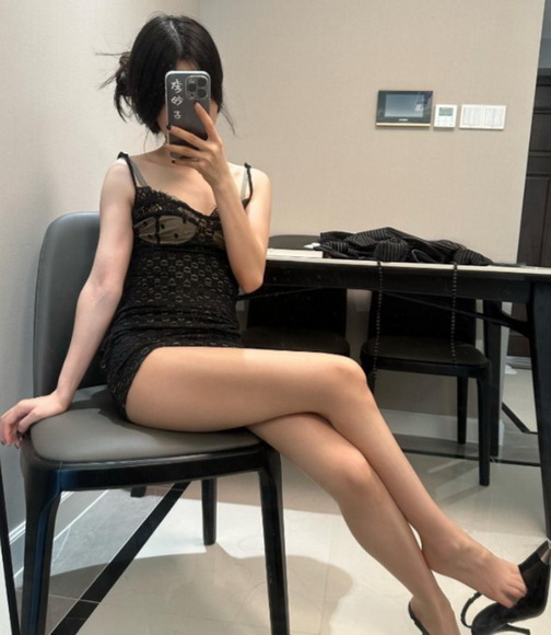 ������΢��ͼƬ���