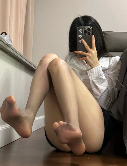 ������ר����Ա��Ƭ