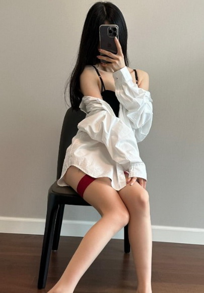 ������΢��Ȧ���ݣ�����ͷ��Ů���������¶��ܺÿ�