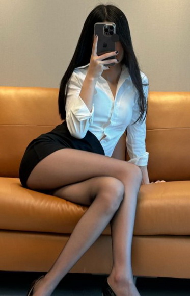 ������΢��Ȧ��Աר������¶��ȴ��������