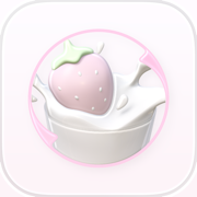 Berry��Ƭ����ƽ��