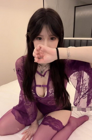 ����ѩ��������ѹۿ�