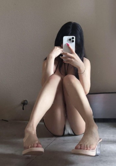 ����ѩ����������Ƶ��ʪ����T����һ�㶼����