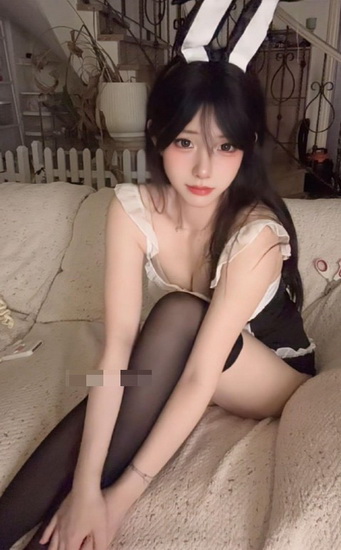 ����ѩ���������ݣ�������¶��ȴ�����Ʋ����۵ĸ߼��Ը�