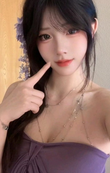 ����ѩ�����ۿռ�������ѣ�����������֣�������Ϣ