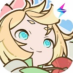 �Ƚ���˵�ƽ��������Դ