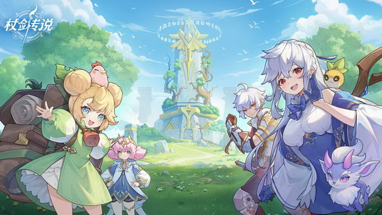 �Ƚ���˵����0.1�۰�