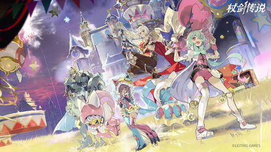 �Ƚ���˵�ƽ��������Դ