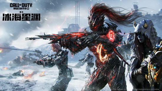 ʹ���ٻ����ι��ʷ�