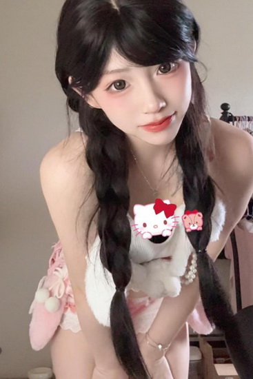 ����ѩ��������������