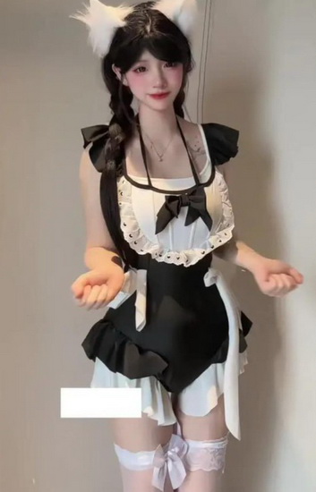 ����ѩ��������Ա���ݣ��ⱳӰһת����������̫�й��¸���