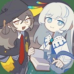 Phiraƻ����װ��