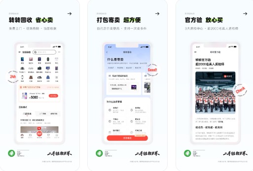 תתapp�ٷ���