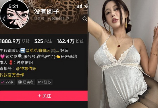 ������������ռ�