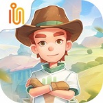 ɳʯ��ʱ���ֻ���