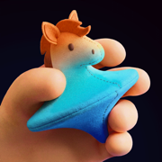 ����AI��Ѱ�app