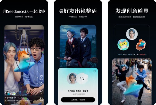 ����AI�ٷ����°�