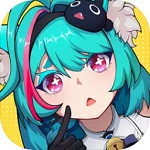 �컷�ٷ���