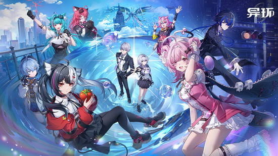 �컷�ٷ���