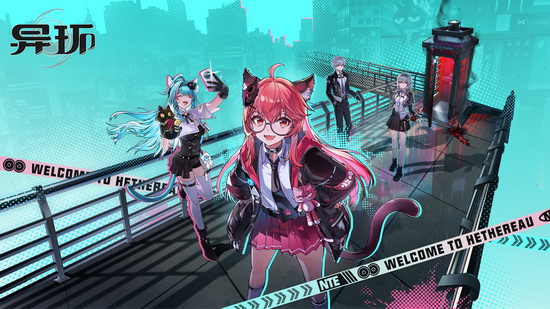 �컷��ʽ��