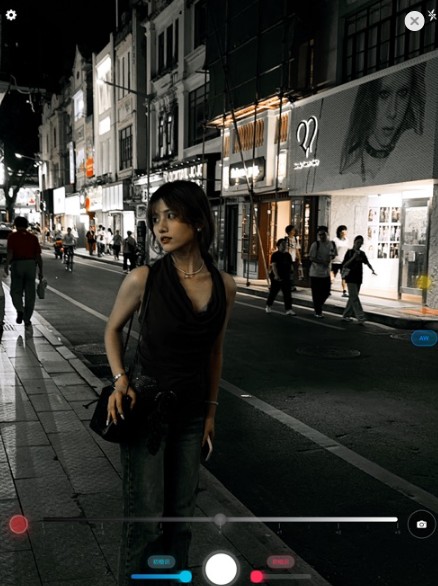 Lut����ƽ��