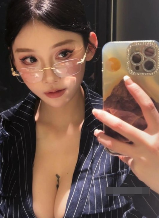 ����������ռ�˽�˶���