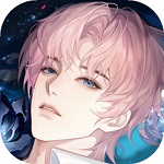 ��������ƽ��